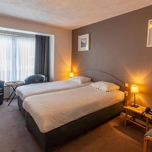 Double Kamer